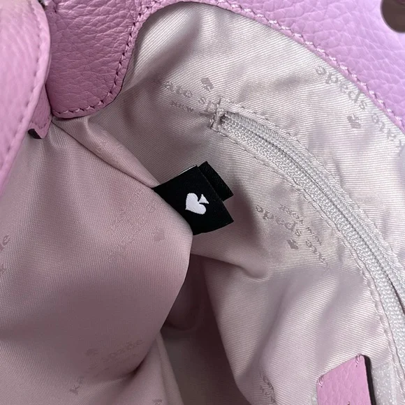 ♠️Kate Spade Purse